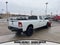 2022 RAM 3500 Tradesman Crew Cab 4x4 8' Box