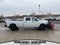 2022 RAM 3500 Tradesman Crew Cab 4x4 8' Box