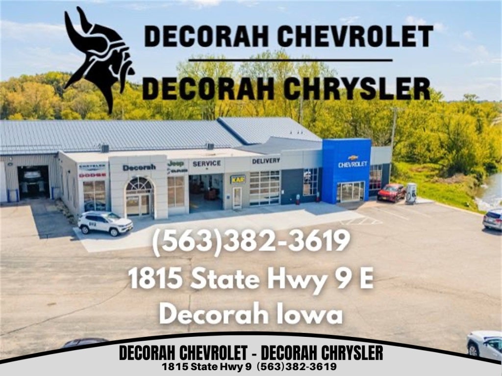 2022 RAM 3500 Tradesman Crew Cab 4x4 8' Box