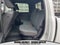2022 RAM 3500 Tradesman Crew Cab 4x4 8' Box