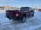 2020 RAM 3500 Big Horn Crew Cab 4x4 8' Box