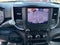 2020 RAM 3500 Big Horn Crew Cab 4x4 8' Box