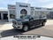 2026 RAM 3500 RAM 3500 BIG HORN CREW CAB 4X4 8' BOX