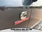 2026 RAM 3500 RAM 3500 BIG HORN CREW CAB 4X4 8' BOX