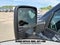 2026 RAM 3500 RAM 3500 BIG HORN CREW CAB 4X4 8' BOX
