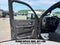 2026 RAM 3500 RAM 3500 BIG HORN CREW CAB 4X4 8' BOX