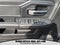 2026 RAM 3500 RAM 3500 BIG HORN CREW CAB 4X4 8' BOX