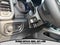 2026 RAM 3500 RAM 3500 BIG HORN CREW CAB 4X4 8' BOX