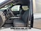 2026 RAM 3500 RAM 3500 BIG HORN CREW CAB 4X4 8' BOX