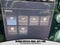 2026 RAM 3500 RAM 3500 BIG HORN CREW CAB 4X4 8' BOX
