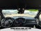 2026 RAM 3500 RAM 3500 BIG HORN CREW CAB 4X4 8' BOX
