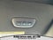 2026 RAM 3500 RAM 3500 BIG HORN CREW CAB 4X4 8' BOX