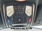 2026 RAM 3500 RAM 3500 BIG HORN CREW CAB 4X4 8' BOX