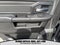 2026 RAM 3500 RAM 3500 BIG HORN CREW CAB 4X4 8' BOX