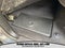 2026 RAM 3500 RAM 3500 BIG HORN CREW CAB 4X4 8' BOX