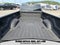 2026 RAM 3500 RAM 3500 BIG HORN CREW CAB 4X4 8' BOX