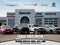 2026 RAM 3500 RAM 3500 BIG HORN CREW CAB 4X4 8' BOX