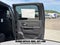 2026 RAM 3500 RAM 3500 BIG HORN CREW CAB 4X4 8' BOX