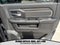 2026 RAM 3500 RAM 3500 BIG HORN CREW CAB 4X4 8' BOX