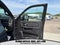 2026 RAM 3500 RAM 3500 BIG HORN CREW CAB 4X4 8' BOX