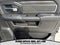 2026 RAM 3500 RAM 3500 BIG HORN CREW CAB 4X4 8' BOX