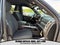 2026 RAM 3500 RAM 3500 BIG HORN CREW CAB 4X4 8' BOX
