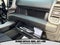 2026 RAM 3500 RAM 3500 BIG HORN CREW CAB 4X4 8' BOX
