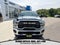 2026 RAM 3500 RAM 3500 BIG HORN CREW CAB 4X4 8' BOX