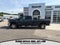 2026 RAM 3500 RAM 3500 BIG HORN CREW CAB 4X4 8' BOX