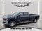 2027 RAM Ram 3500 RAM 3500 BIG HORN CREW CAB 4X4 8' BOX
