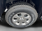 2027 RAM Ram 3500 RAM 3500 BIG HORN CREW CAB 4X4 8' BOX