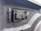 2027 RAM Ram 3500 RAM 3500 BIG HORN CREW CAB 4X4 8' BOX