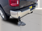 2027 RAM Ram 3500 RAM 3500 BIG HORN CREW CAB 4X4 8' BOX
