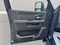 2027 RAM Ram 3500 RAM 3500 BIG HORN CREW CAB 4X4 8' BOX