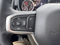 2027 RAM Ram 3500 RAM 3500 BIG HORN CREW CAB 4X4 8' BOX