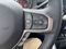 2027 RAM Ram 3500 RAM 3500 BIG HORN CREW CAB 4X4 8' BOX