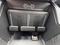 2027 RAM Ram 3500 RAM 3500 BIG HORN CREW CAB 4X4 8' BOX
