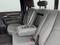 2027 RAM Ram 3500 RAM 3500 BIG HORN CREW CAB 4X4 8' BOX