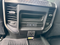 2027 RAM Ram 3500 RAM 3500 BIG HORN CREW CAB 4X4 8' BOX