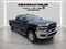2027 RAM Ram 3500 RAM 3500 BIG HORN CREW CAB 4X4 8' BOX