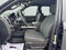 2027 RAM Ram 3500 RAM 3500 BIG HORN CREW CAB 4X4 8' BOX