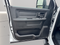 2027 RAM Ram 2500 RAM 2500 TRADESMAN CREW CAB 4X4 6'4' BOX