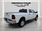 2027 RAM Ram 2500 RAM 2500 TRADESMAN CREW CAB 4X4 6'4' BOX