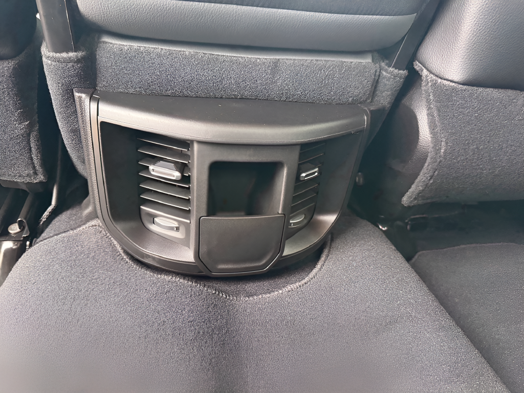 2027 RAM Ram 2500 RAM 2500 TRADESMAN CREW CAB 4X4 6'4' BOX