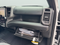 2027 RAM Ram 2500 RAM 2500 TRADESMAN CREW CAB 4X4 6'4' BOX