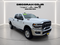 2027 RAM Ram 2500 RAM 2500 TRADESMAN CREW CAB 4X4 6'4' BOX