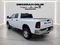 2027 RAM Ram 2500 RAM 2500 TRADESMAN CREW CAB 4X4 6'4' BOX