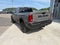 2026 RAM Ram 2500 RAM 2500 REBEL CREW CAB 4X4 6'4' BOX