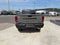 2026 RAM Ram 2500 RAM 2500 REBEL CREW CAB 4X4 6'4' BOX