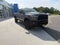 2026 RAM Ram 2500 RAM 2500 REBEL CREW CAB 4X4 6'4' BOX